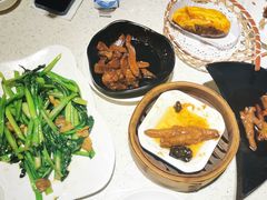 -又一间茶点轩(百汇广场店)