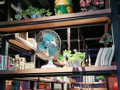 -探鱼·鲜青椒爽麻烤鱼(广州欣荣广场店)