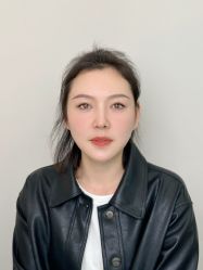 -久匠·野生眉半永久纹眉