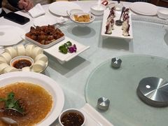 -豫满楼(郑东新区店)