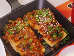 -雅佳神话·麻辣烤鱼(新街口店)