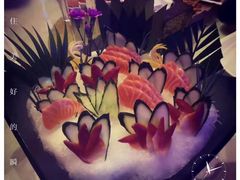 -品秀KTV(蛇口店)
