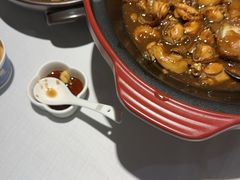 -小满海鲜·别院(天津旗舰店)