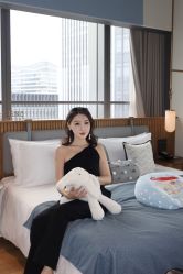 -馨月汇·一悦馨香月子中心(前滩店)
