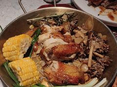 -Aqua Oasis 水天堂(常熟永旺店)