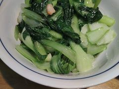 -华德来餐厅(集美店)