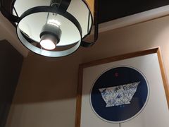 -湖南人家·家传湖南菜(水围店)