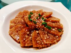 老汤猪手冻-煲煲好(朝阳门店)