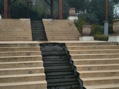 android_upload_pic-天目湖涵田度假村