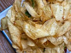 -小乾杯串店•16年沈阳烧烤(文安路店)