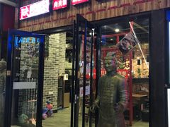-天阳亲子广场(钱江新城店)