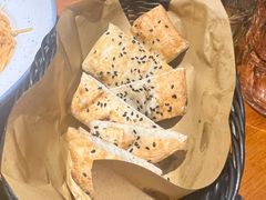 -百特喜·意大利餐厅(鹿都国际商业广场店)