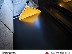 -Dogi&kiki Coffee(中心商务大厦店)