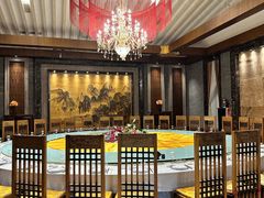 -豫满楼(郑东新区店)