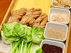 -三义和酒楼(国奥村店)