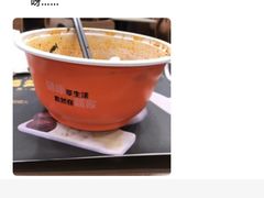 -魏家凉皮(科技三路店)