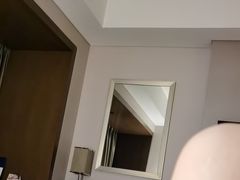 -北京希尔顿逸林酒店