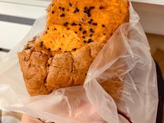 -韩国利尔面包(桂林路店)