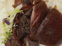 -新兴家喻酒家·羊城名宴(昌岗店)