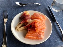 -广州花园酒店·凌璇阁旋转餐厅CAROUSEL360