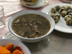 -康陵正德春饼宴26号