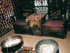 -泰融玺·泰式按摩SPA(包河万达店)