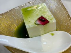-明本湛江鸡•海鲜小厨(陈家祠店)