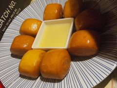 -红钳侠小龙虾·烧烤(中赢康康谷店)