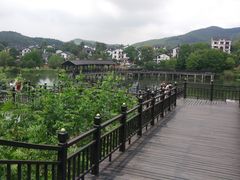 -石塘人家