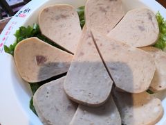 -签味爽成都老火锅串串(窑头路店)