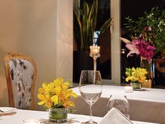 包厢-蝶舍·MAISON PAPILLON