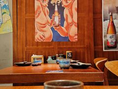 -王氏炉匠·烧鸟放题自助(好运街店)