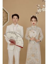 -韩国匠艺臻品摄影