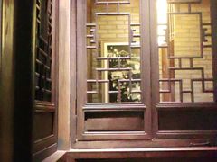 -小龙坎火锅(湖滨银泰in77店)