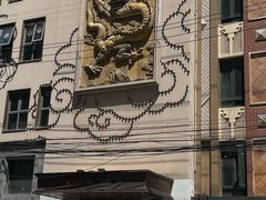 -乾隆美食·本帮菜(黄河路店)