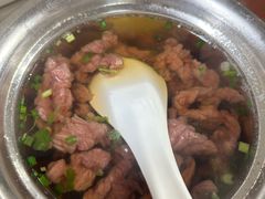 -阿秋牛排(湖心街店)