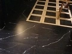 -涟LIAN·泰式按摩·MASSAGE·SPA(深业上城店)