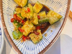 -KAOTOWN烤堂•烧烤(海汇港店)
