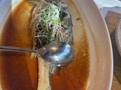 -味钱塘·钱塘渔鲜·地道江浙菜(宋城店)