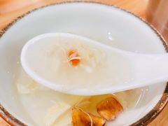 -三十六味匠猪蹄(三元桥店)