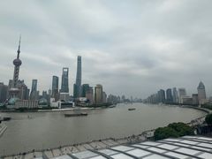 -罗斯福色戒酒吧(外滩店)
