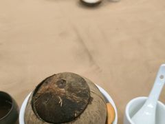 -海晖酒楼·顺德鱼生(荣华店)