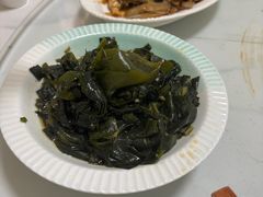 -魚當家