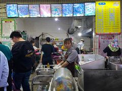 -有间冰室(侨港风情街店)