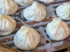 -玖鲜小笼(中山广场店)