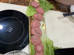 -福合埕牛肉丸(福平路店)