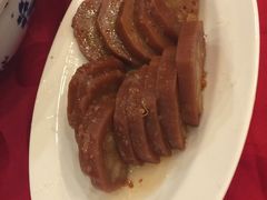 -禧福楼·十五年老店(科技城店)