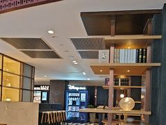 -上海虹桥宾馆(郁锦香品牌酒店)