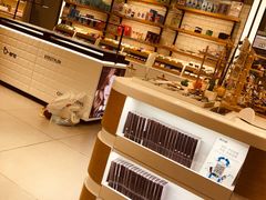 -瞳學會lens mart(南开大悦城店)