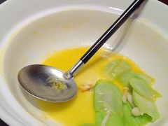 -鸽子侯·家宴·平价海鲜(绿地店)